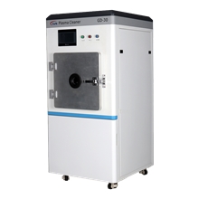 GD-30 金華真空等離子表面處理機(jī)