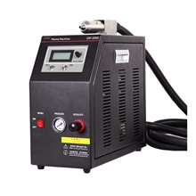 GM-5000 金華低溫等離子表面處理機(jī)