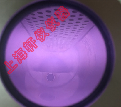 真空等離子清洗機